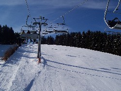 Piste 5-Poppenberg II